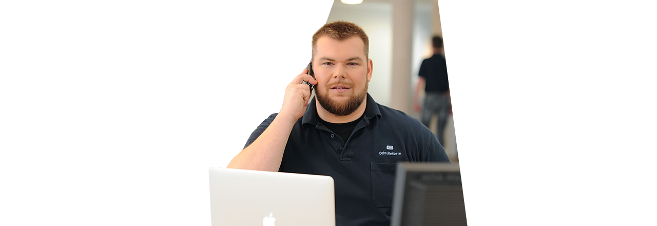 images/unternehmen/job/Slider-Job1.png