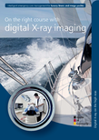 /media/downloads/Brochure%20Digital%20%20X-ray%20imaging%20-%20on%20the%20right%20course_EN.pdf.png