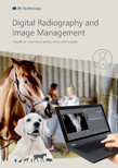 /media/downloads/Brochure%20Digital%20Radiology%20Vet%20-%20A%20guide%20for%20veterinary%20practices%2C%20clinics%20and%20hospitals_vet_EN.pdf.png