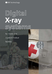 /media/downloads/Brochure%20Digital%20X-ray%20for%20mobile%20and%20inpatient%20medical%20facilities_EN.pdf.png