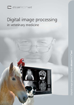 /media/downloads/Brochure%20Digital%20X-ray%20with%20dicomPACS_vet_EN.pdf.png