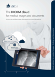 /media/downloads/Brochure%20ORCA%20-%20The%20medical%20DICOM%20cloud_human_EN.pdf.png