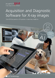 /media/downloads/Brochure%20X-ray%20Acquisition%20and%20Diagnostic%20Software%20dicomPACS%20DX-R_vet_EN.pdf.png