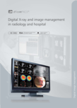 /media/downloads/Brochure%20dicomPACS%20in%20radiology_human_EN.pdf.png