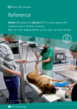 /media/downloads/Medici%20%20reference%20-%20Digital%20X-ray%20in%20practice%20for%20veterinary%20care%20Dr%20Winkler-Richter%20Rostock_vet_DE.pdf.png