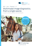/media/downloads/Product%20Overview%20OR%204Vet_EN.pdf.png