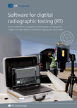 /media/downloads/Product%20brochure%20ORinspect%20software%20for%20digtital%20radiographic%20testing%20RT_NDT_EN.pdf.png