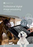 /media/downloads/Product%20brochure%20dicomPACS%20digital%20X-ray%20veterinary%20medicine_vet_EN.pdf.png