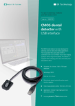 /media/downloads/Product%20information%20CMOS%20Dental%20Detector_EN.pdf.png