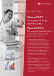 /media/downloads/Product%20information%20CR%20System%20Divario%20CR-T2%20and%20Tm_vet_EN.pdf.png