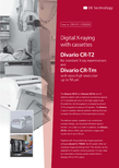 /media/downloads/Product%20information%20CR%20system%20Divario%20CR-T2%20und%20Tm_human_EN.pdf.png