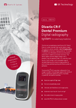 /media/downloads/Product%20information%20Divario%20CR-F%20Dental%20Premium_EN.pdf.png