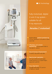 /media/downloads/Product%20information%20U-arm%20X-ray%20system%20Amadeo%20Z%20motorised_human_EN.pdf.png