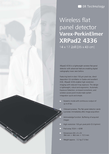 /media/downloads/Product%20information%20Varex-PerkinElmer%20XRPad2%204336_EN.pdf.png