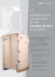 /media/downloads/Product%20information%20Wood%20transport%20box%20for%20Amadeo%20M%20mini.pdf.png