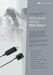 /media/downloads/Product%20information%20X-ray%20CMOS%20dental%20detector%20Pluto%20size%202_EN.pdf.png