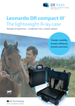 /media/downloads/Product%20information%20X-ray%20case%20Leonardo%20DR%20compact%20III_OR%204Vet_EN.pdf.png