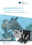 /media/downloads/Product%20information%20X-ray%20suitcase%20Leonardo%20DR%20mini%20III_Or%204Vet_EN.pdf.png
