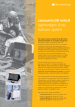 /media/downloads/Product%20information%20X-ray%20suitcase%20Leonardo%20DR%20mini%20II_human_EN.pdf.png