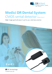 /media/downloads/Product%20informationen%20Medici%20DR%20CMOS%20dental%20detector%20Pluto%20size%201_OR%204Vet_EN.pdf.png