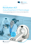 /media/downloads/Produkt-Info%20CT%20Revolution%20ACT_OR%204Vet_DE.pdf.png