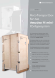 /media/downloads/Produktblatt%20Holz-Transportbox%20Amadeo%20M%20mini_DE.pdf.png