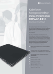 /media/downloads/Produktblatt%20Varex-PerkinElmer%20XRPad2%204336_DE.pdf.png