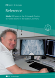 /media/downloads/Reference%20Medici%20-%20Orthopaedic%20Practice%20Dr%20Torsten%20Jaeschke_human_EN.cdr.pdf.png