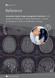 /media/downloads/Reference%20dicomPACS%20-%20Radiology%20and%20Nuclear%20Medicine%20Zweibruecken_human_EN.pdf.png