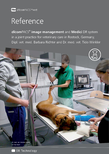 /media/downloads/Reference%20dicomPACS%20vet%20-%20Digital%20X-ray%20Dr%20Winkler-Richter%20Rostock_vet_EN.pdf.png