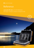 /media/downloads/Reference%20portable%20digital%20X-ray%20Leonardo%20DR%20mini%20X-ray%20system%20MS%20Midnatsol%20_human_EN.cdr.pdf.png
